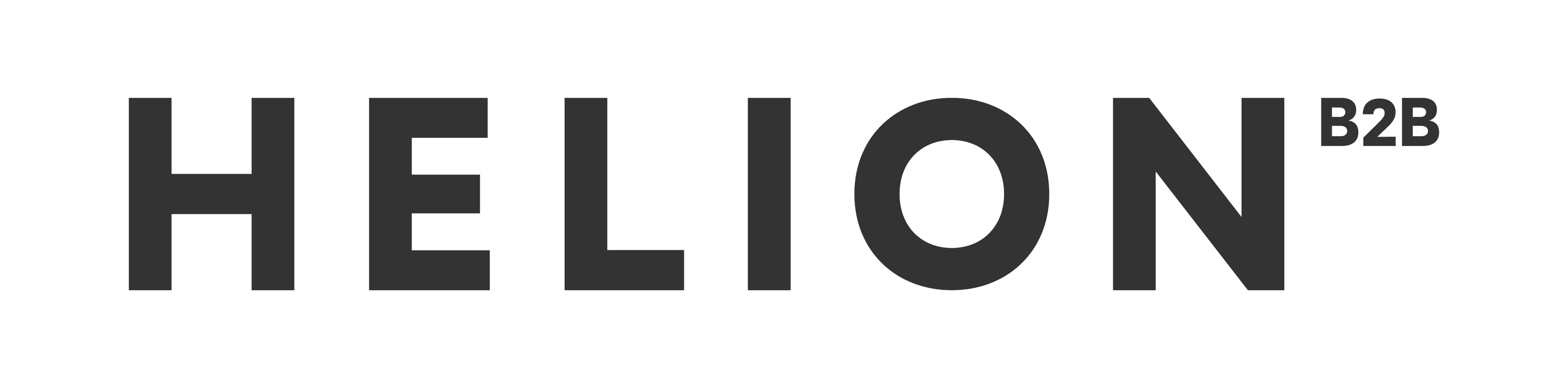 HelionB2B logo