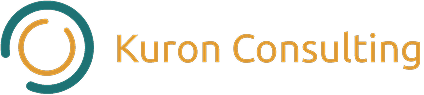 Kuron Consulting logo