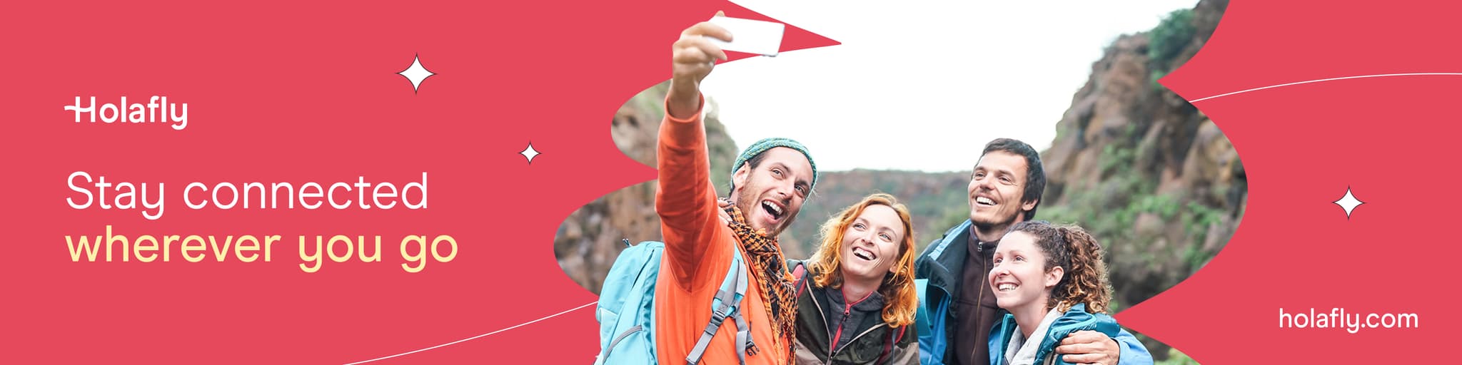 Holafly