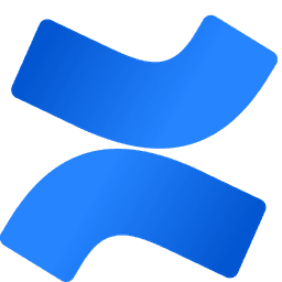 Confluence logo