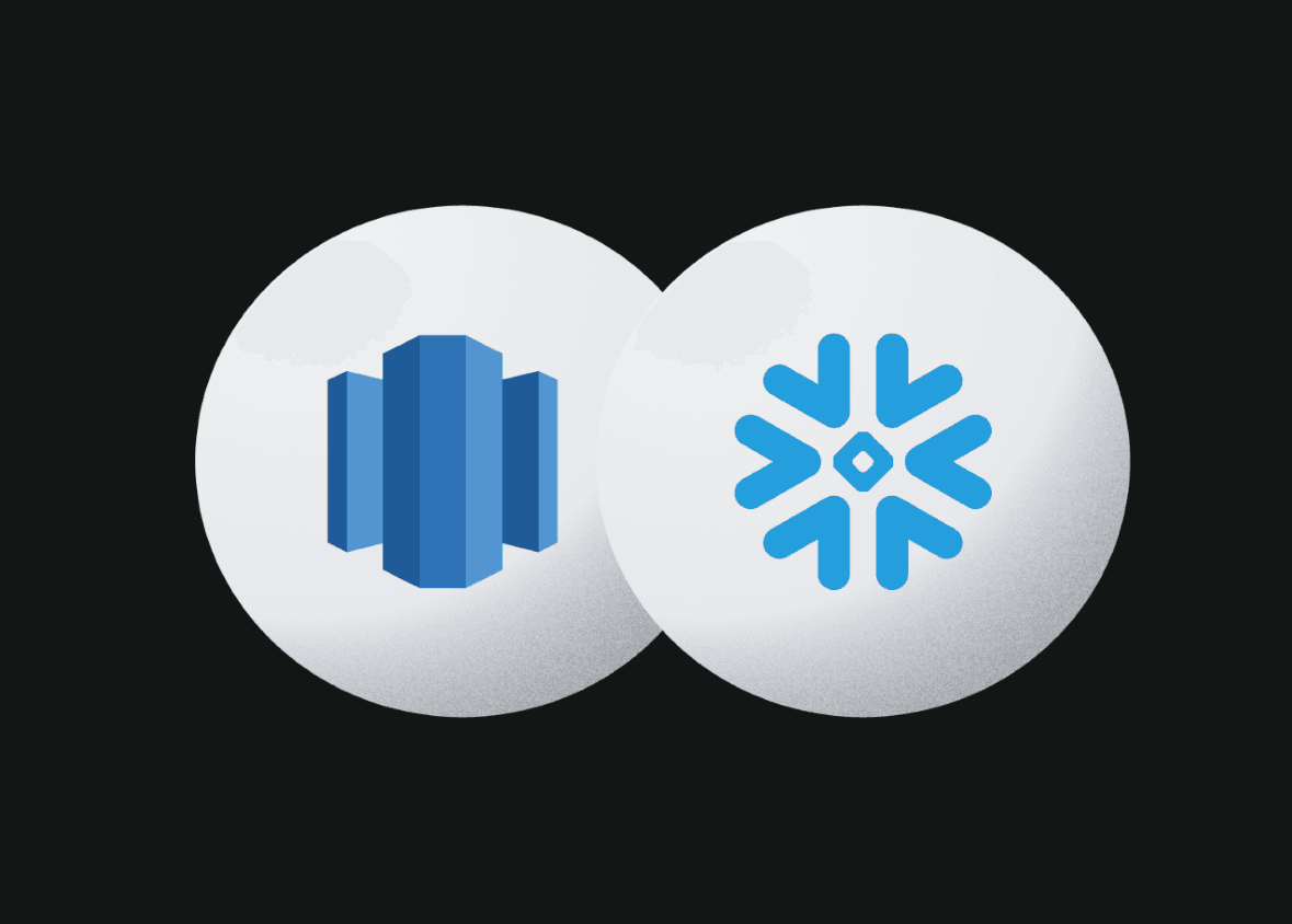 Snowflake vs. Redshift
