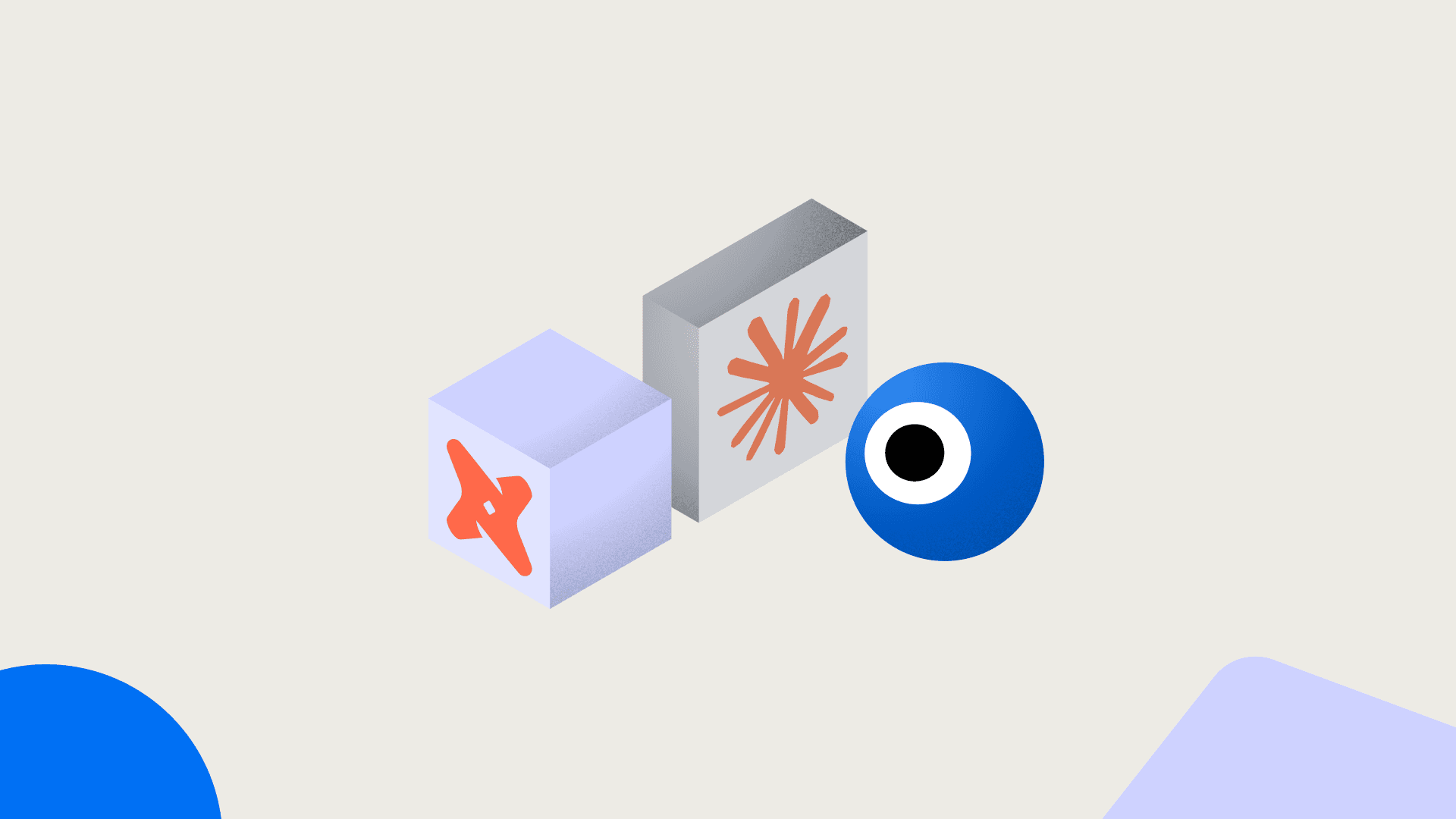 How to Use Claude Code with dbt: AI-Powered Data Transformation Workflows