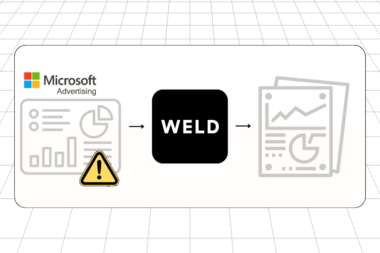 Discrepancies in Microsoft Ads image