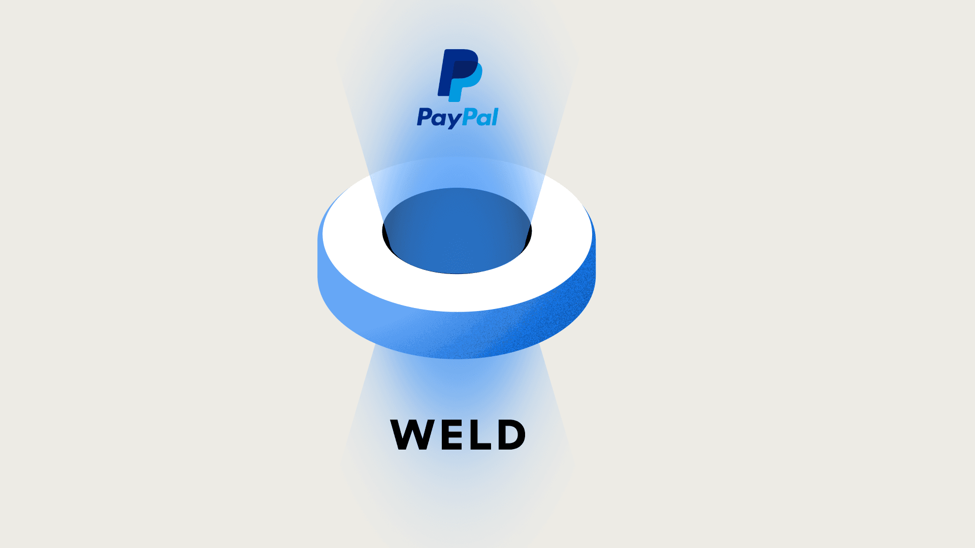 New Connector Alert: PayPal