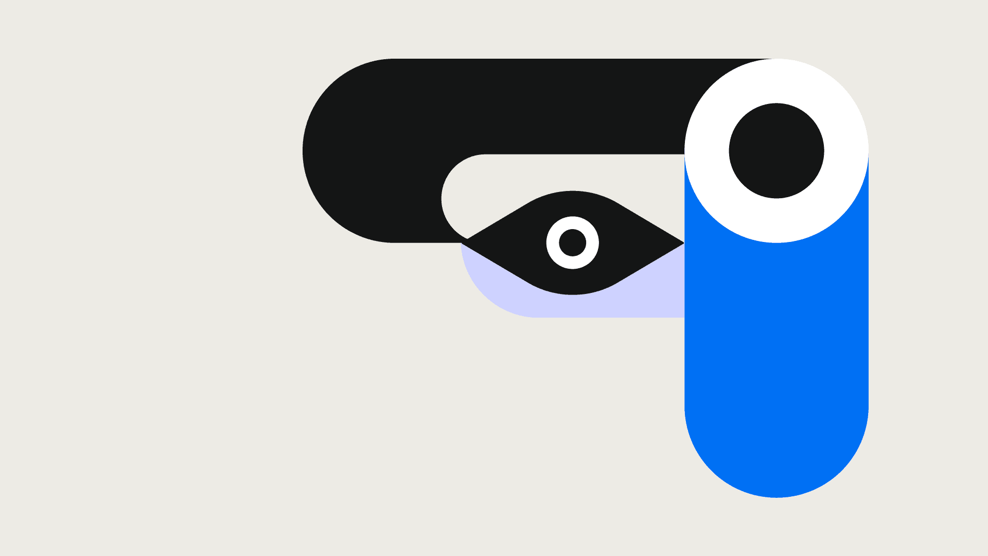 Weld Product Updates – March 2026