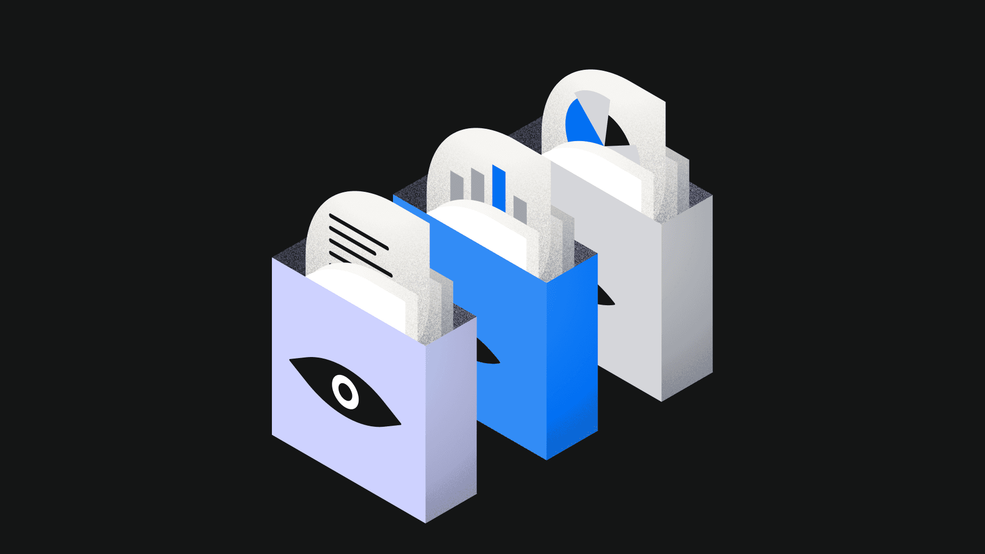 Slowly Changing Dimensions (SCD): What They Are and How to Track Historical Data