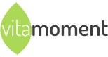 VitaMoment